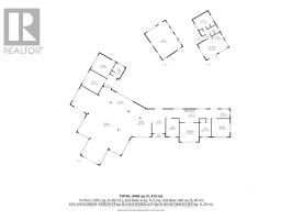 11165 KUSHOG-NORTH - 50