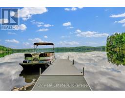 11165 KUSHOG-NORTH - 6