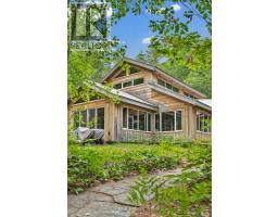 11165 KUSHOG-NORTH - 8