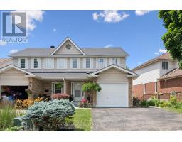 54 CHESTERTON LANE - 1