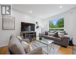 54 CHESTERTON LANE - 10