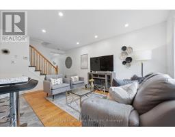 54 CHESTERTON LANE - 12
