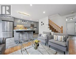 54 CHESTERTON LANE - 13