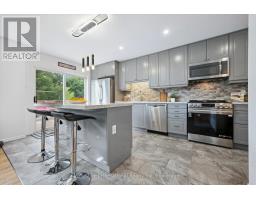 54 CHESTERTON LANE - 14