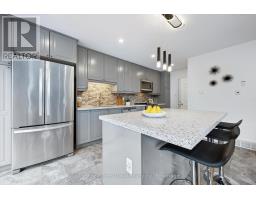54 CHESTERTON LANE - 15