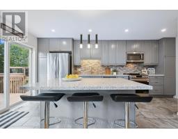 54 CHESTERTON LANE - 16