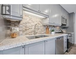 54 CHESTERTON LANE - 17
