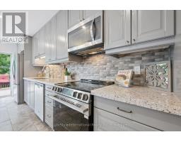 54 CHESTERTON LANE - 18