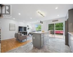 54 CHESTERTON LANE - 19