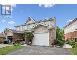 54 CHESTERTON LANE - 2
