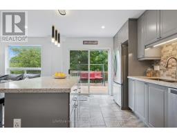 54 CHESTERTON LANE - 20