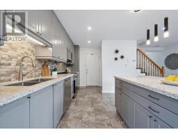 54 CHESTERTON LANE - 21
