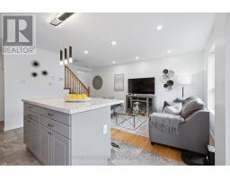 54 CHESTERTON LANE - 22