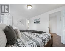 54 CHESTERTON LANE - 24