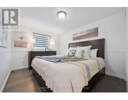 54 CHESTERTON LANE - 25