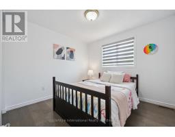 54 CHESTERTON LANE - 26