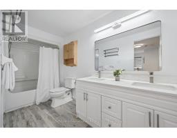 54 CHESTERTON LANE - 27