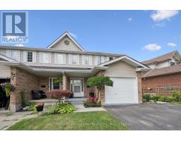 54 CHESTERTON LANE - 3
