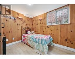 54 CHESTERTON LANE - 31