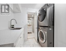54 CHESTERTON LANE - 32