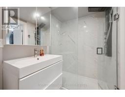 54 CHESTERTON LANE - 33