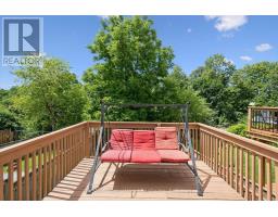 54 CHESTERTON LANE - 34