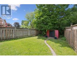 54 CHESTERTON LANE - 35