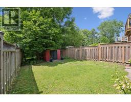 54 CHESTERTON LANE - 36