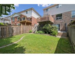 54 CHESTERTON LANE - 37