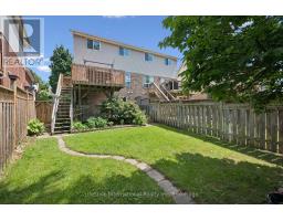 54 CHESTERTON LANE - 38