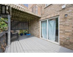 54 CHESTERTON LANE - 39
