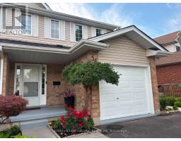 54 CHESTERTON LANE - 4