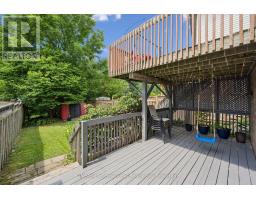 54 CHESTERTON LANE - 40