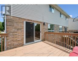 54 CHESTERTON LANE - 41