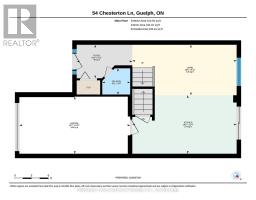 54 CHESTERTON LANE - 42