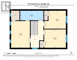 54 CHESTERTON LANE - 43