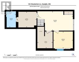 54 CHESTERTON LANE - 44