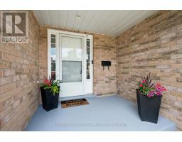 54 CHESTERTON LANE - 5