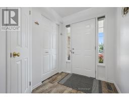 54 CHESTERTON LANE - 6