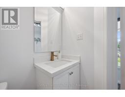 54 CHESTERTON LANE - 7