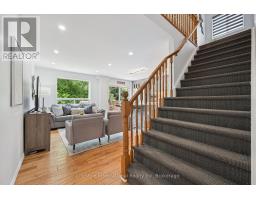54 CHESTERTON LANE - 8