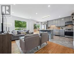 54 CHESTERTON LANE - 9