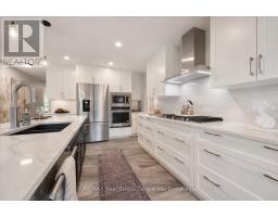 33 WATERLOO STREET - 2