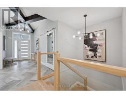 33 WATERLOO STREET - 21