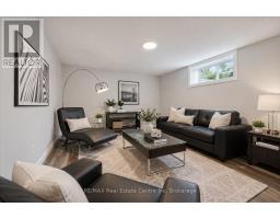 33 WATERLOO STREET - 29