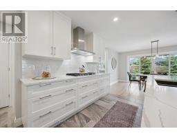 33 WATERLOO STREET - 5