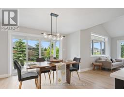 33 WATERLOO STREET - 8