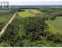 612608 SIDEROAD 61 - 1