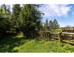 612608 SIDEROAD 61 - 15