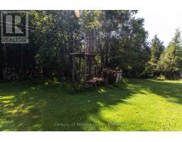 612608 SIDEROAD 61 - 17
